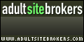 http://adultsitebrokers.com