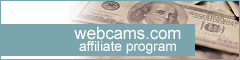 http://www.webcams.com